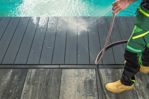 Best House Pressure Washing  in Westchester, FL