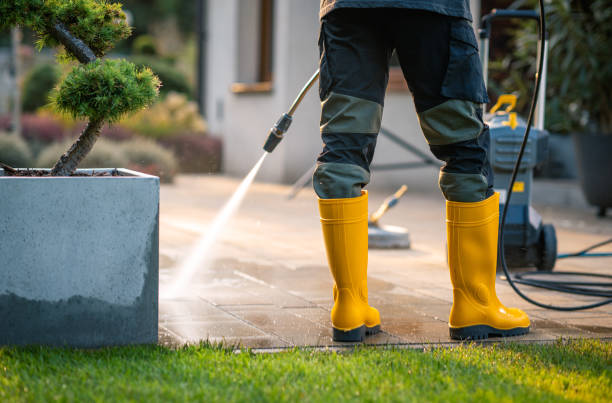  Westchester, FL Pressure Washing Pros